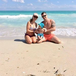 Meet your Posher, Fanny